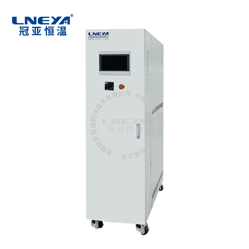 Chiller高精度制冷循環(huán)器